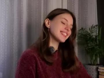 Freechat aislyfarran on Chaturbate