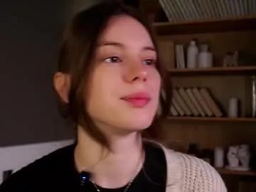 Freechat aislyfarran on Chaturbate