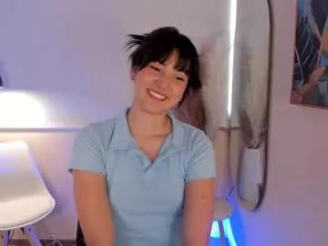 aitana_jhons on Chaturbate 