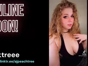 Chaturbate aj_peachtree is Freechat aj_peachtree — Freechat on Chaturbate