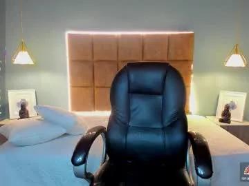 Freechat alejootwink on Chaturbate