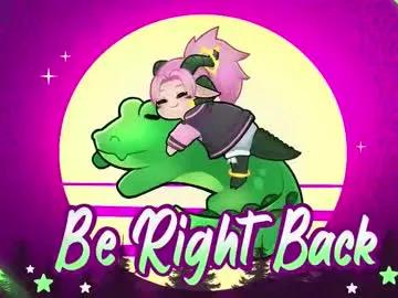 Freechat alejootwink on Chaturbate