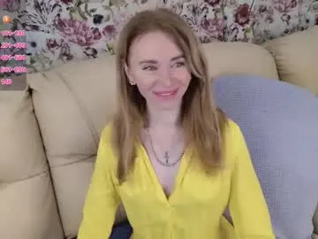 Private alena11111 on Chaturbate