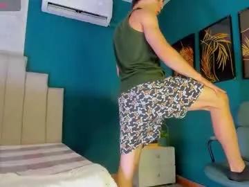 alessandro_dybala — big CUM for YOU [666 tokens left] // #bigcock #bigdick #cum #teen #findom