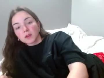 alessiasnow — Horny Teen Wants To Strip For You    #new #young #teen #18 #pierced