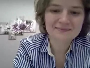 alex_holiday_ — Hi there! Im new here! #new #cute #young #pvt #skinny