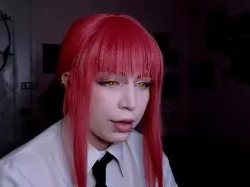 alex_howell — GOAL: showw boobs [555 tokens remaining] Welcome! My name is Alex ^~^ I'm amateur #young artist and I love #cosplay   #bigboobs  #blowjob #fuckmachine