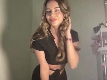 alexialovesyouu — First time streaming! Cum welcome me and teach me things<3 and #latina #bigass #asian #18 #new #innocent #lovense