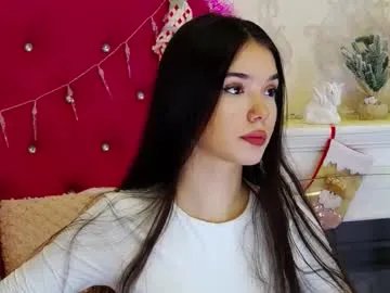 Private alexisdevine on Chaturbate