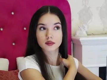 Private alexisdevine on Chaturbate