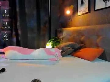 alexisl0ve — Spank the ass [21 tokens left] #skinny #smalltits #feet #fitness #natural #My love vibro - 111/ 222/999/444