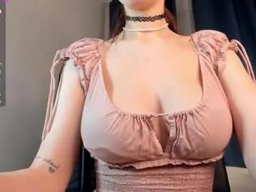 alice_dusk_ — untie top and free breasts out of top with handbra [65 tokens left] Hi, my name is Alice, hope I'm doing everything fine.. .fav patterns 33, 222, 351  #18 #teen #lovense #bigboobs #femdom