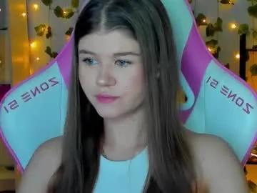 alice_tails — GOAL: nice stream honey [2304 tokens remaining] spoil me: 4 fav vibro 77 101 350 501 #bigboobs #skinny #18 #shy #lovense