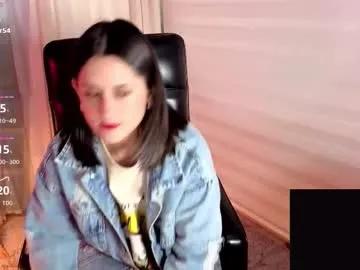 Group alicee_milf_ on Chaturbate