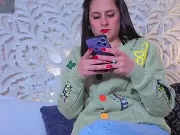 Group alicee_milf_ on Chaturbate