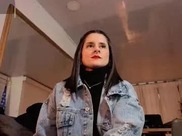 Group alicee_milf_ on Chaturbate