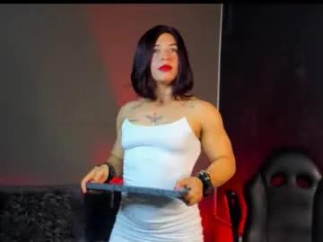 Chaturbate alicefit_212 is Freechat alicefit_212 — Goal: full_naked #bigass #oil #smalltits #latina #muscle - Next Goal: play pussy s