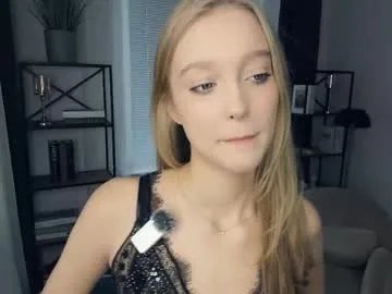 alicemelison — Goal: show outfit #shy #18 #lovense #skinny #new i'm Serena, welcome to my room, enjoy!!  [34 tokens remaining]