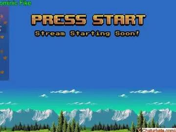 Chaturbate aliceriverscam is Freechat aliceriverscam — Tell Me Your Worst Joke-- - Multi-Goal : Nude @1/ Oily Booty Cam & Plug @2/ Squirt @3/ Cremapie Show @4 #deepthroat #hairy #bigass #feet #squirt #OhMiBod