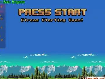 aliceriverscam — Tell Me Your Worst Joke-- - Multi-Goal :  Nude @1/ Dildo Ride @2 / Squirt @3/ Shower Show @4 #deepthroat #hairy #bigass #feet #natural #OhMiBod