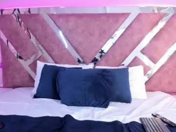 Freechat alidiaz__ on Chaturbate