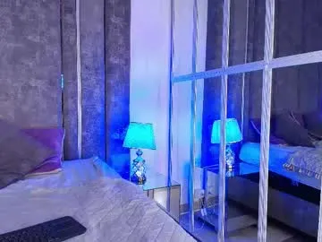 Freechat alidiaz__ on Chaturbate