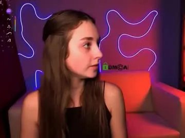 Freechat alisabliss on Chaturbate