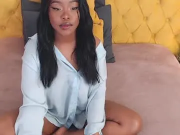 alishaweir