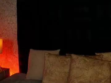 alison222_ — Current Goal: Deep blowjob at 255 tokens -- Next Goal: fuck my pussy slowly -- Are you ready to see the softer side of evil? #skinny #latina #squirt #daddy #petite