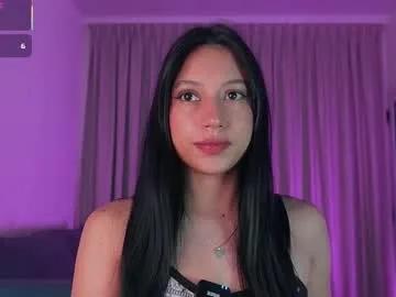 Chaturbate alison_miller9 is Freechat alison_miller9 — Latina with wonderful breasts,favorite patterns 15! 32! 33! 44! 55! 66! - Naked Show - #18 #bigboobs #latina #squirt #young