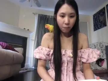 alizezaide — waifu reads chapter at goal  || #18 plus, World's most disappointing #asian, #mature personality, looks like a #teen [99 tokens remaining]