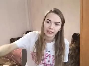 allegraschroeter — Goal Wish me luck,make me smile :Heeey everyone! I'm Anna, your new favorite person here!   Just starting my journey and so excited to get to know all of you.  Don't be shy, come on in and let's chat