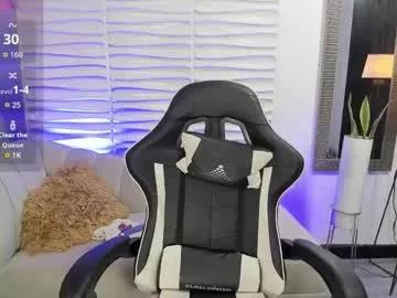 allison_owensx — Welcome Guys  #latina #bigboobs #ebony #squirt  #new