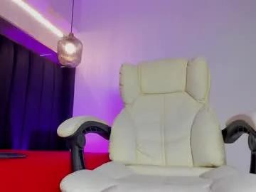 allisonroberts_ on Chaturbate 