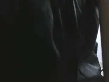 Freechat allisson_m on Chaturbate