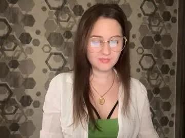 Private almostinnocent_ on Chaturbate