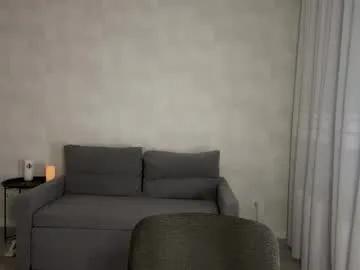 almostinnocent_ — Goal: Show my sexy outfit and spin around  #new #shy #feet #cute #lovense - Next Goal: Sexy dance 