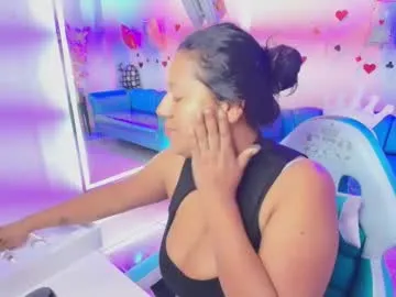 alondra_gomexxx — GOAL: Sexy Dance [229 tokens remaining] Welcome to my room! #anal #ebony #bigtits #atm #slave