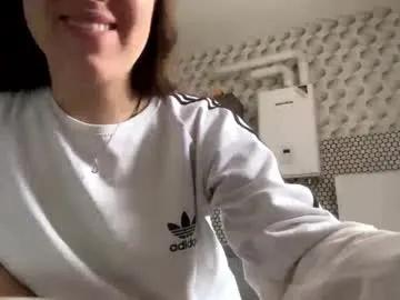 alphadarbyshire — Goal - smile close up / #shy , #teen , #18 , #new , #young / Hello its my first day [22 tokens remaining]
