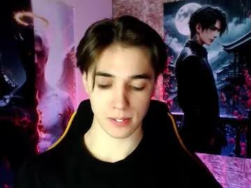 Chaturbate alphadevil11 is Freechat alphadevil11 — Play with me in pvt and join my OF for more content! #young #muscle #gay #alpha #dom