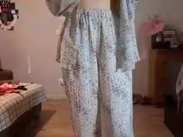 altheadoyel — GOAL: Double penetration!! Hello! my name is May!  i'm #new here! Show me your thumbs up! Let's get acquainted! #daddysgirl #18 #bdsm #anal [0 tokens remaining]