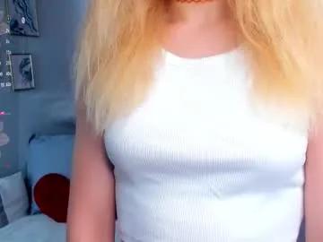 Freechat althenabrach on Chaturbate