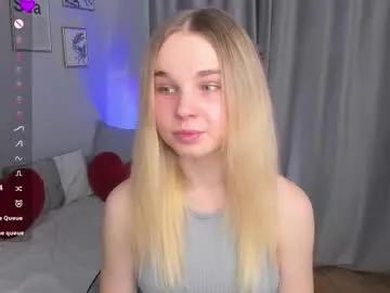 Freechat althenabrach on Chaturbate