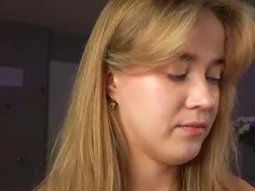 aluntick — GOAL: doggy teasing [64 left]   #shy #bigass #18 #teen #new Shall we have some fun?