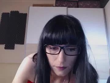 Freechat alycetn on Chaturbate