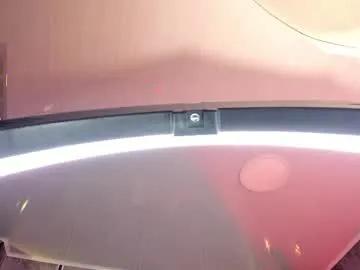 amara_lewiis — [375 tokens to goal] -- Use my special patterns to Drive me crazy:38/88/111/222/333 Play Dice 66tkcome and enjoy a good show with  #skinny #pantyhose #stockings #latina #mistress