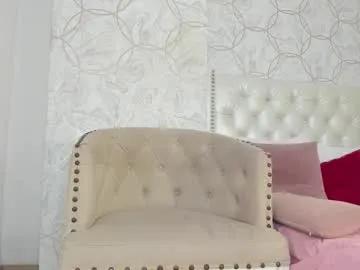 amara_rousse on Chaturbate 