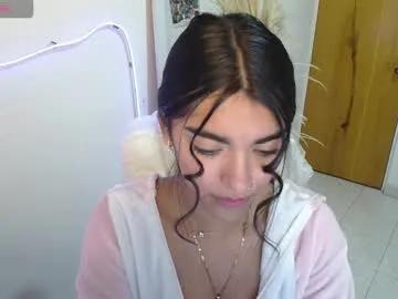 Freechat amara_silk on Chaturbate