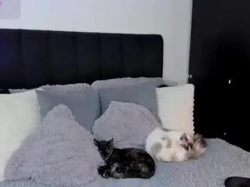 amara_vause — GOAL: PLUG ANAL+TWERKING [222 tokens remaining] Welcome to my room! #milf #saliva #blowjob #goth #bdsm