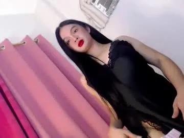 Freechat amber_fuck on Chaturbate